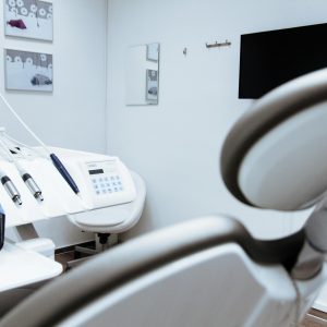 Üngüt Ağız Ve Diş Sağlığı Polikliniği-Kahramanmaraş Dişçi